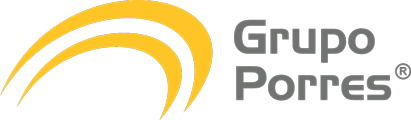 Logo en construcci&oacute;n